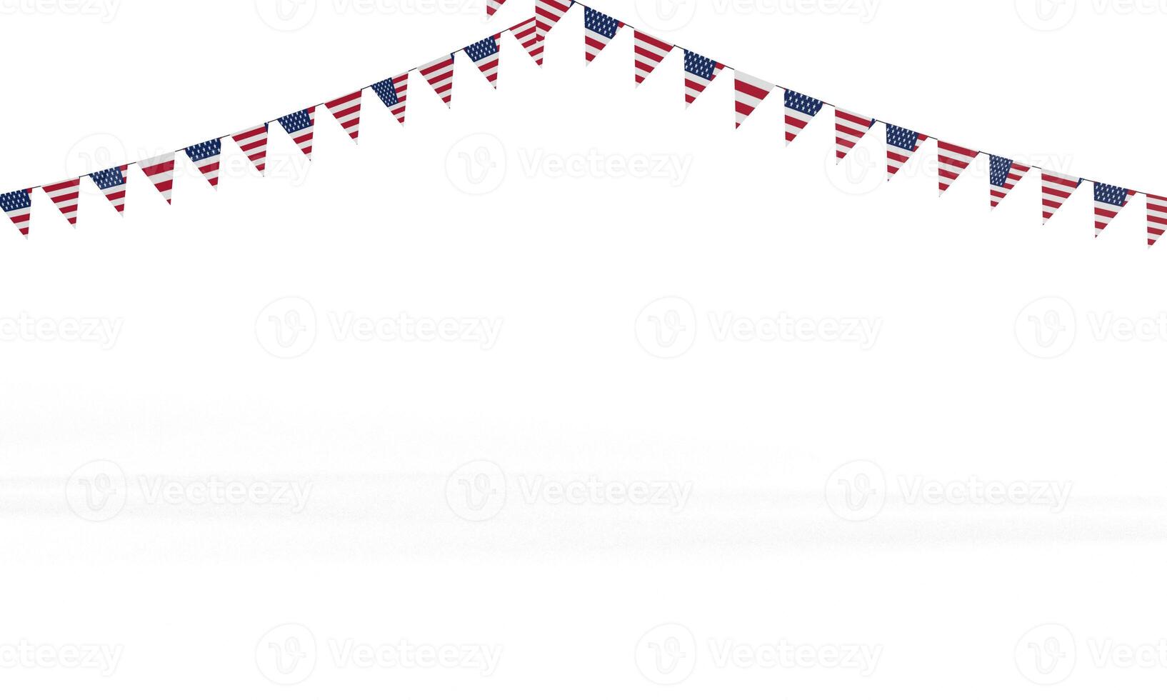 förenad uppgav Amerika USA flagga gata oss patriotism frihet dag veteran- stjärna firande Semester minnesmärke dag oberoende militär juli stolthet rand händelse Land regering nationell historia hedra foto