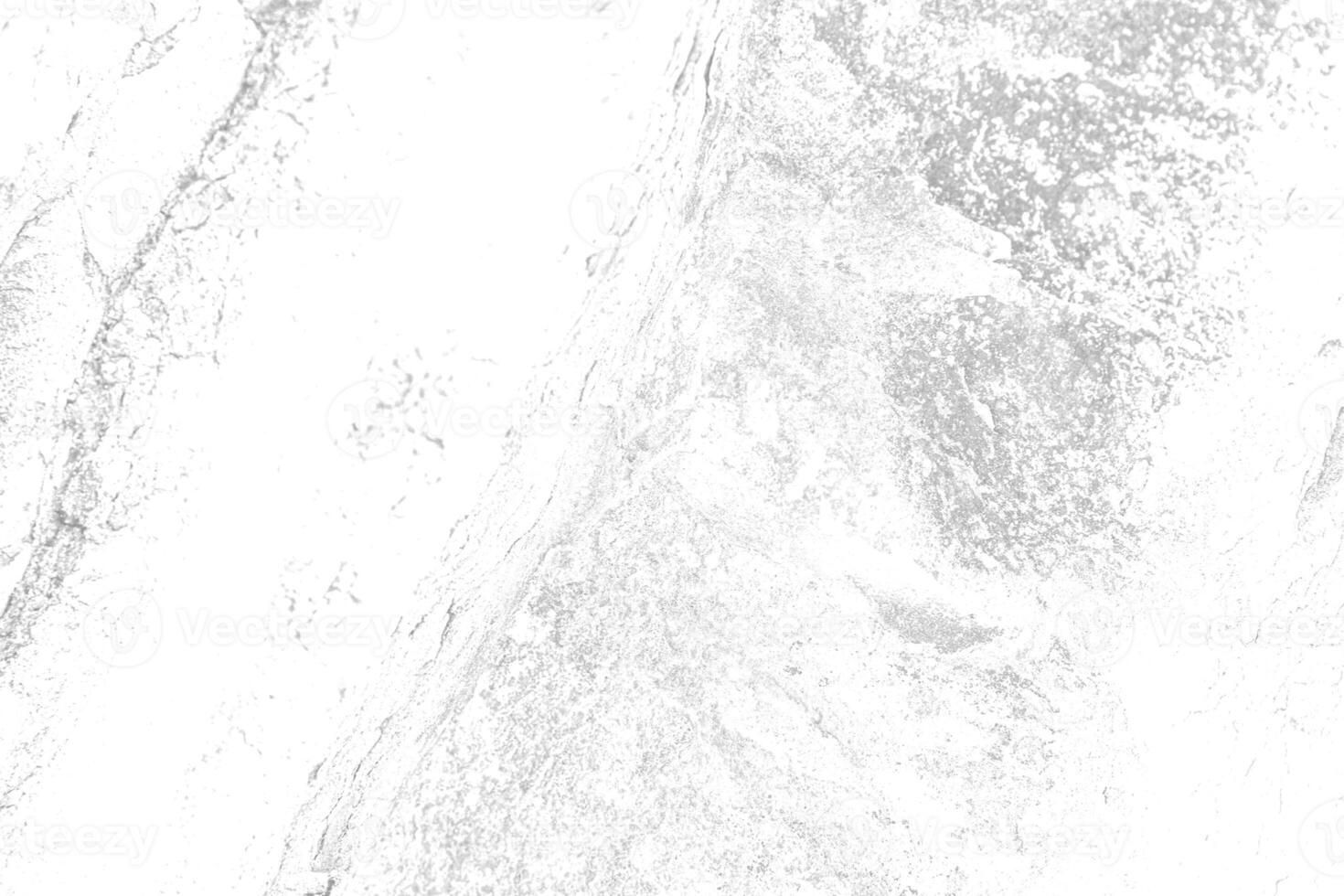 Foto närbild av marmor textur vägg