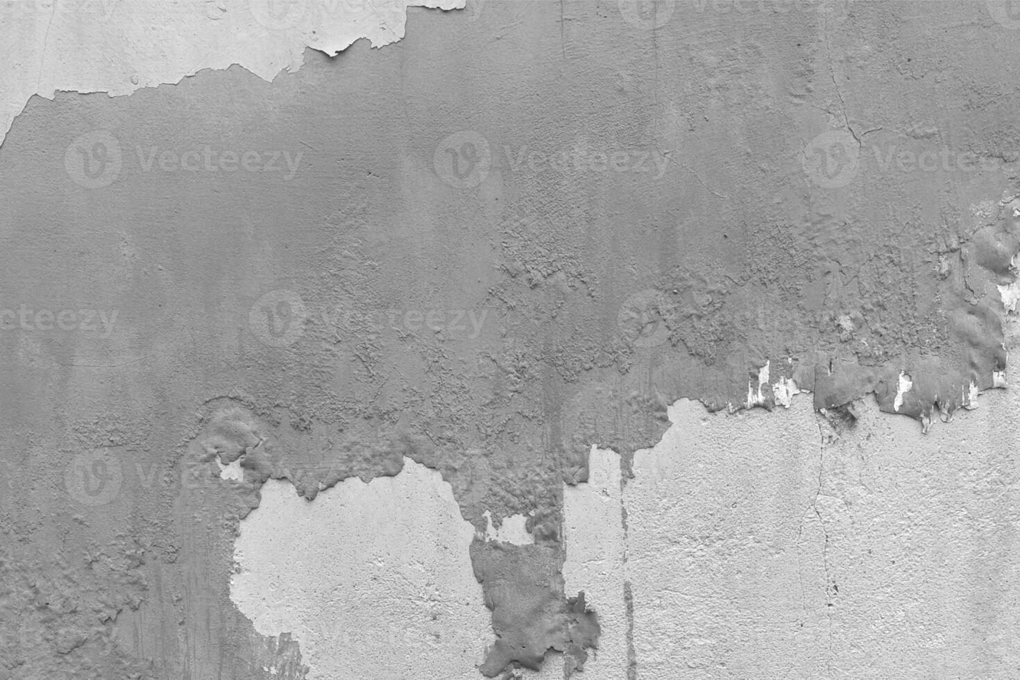 Foto närbild av marmor textur vägg