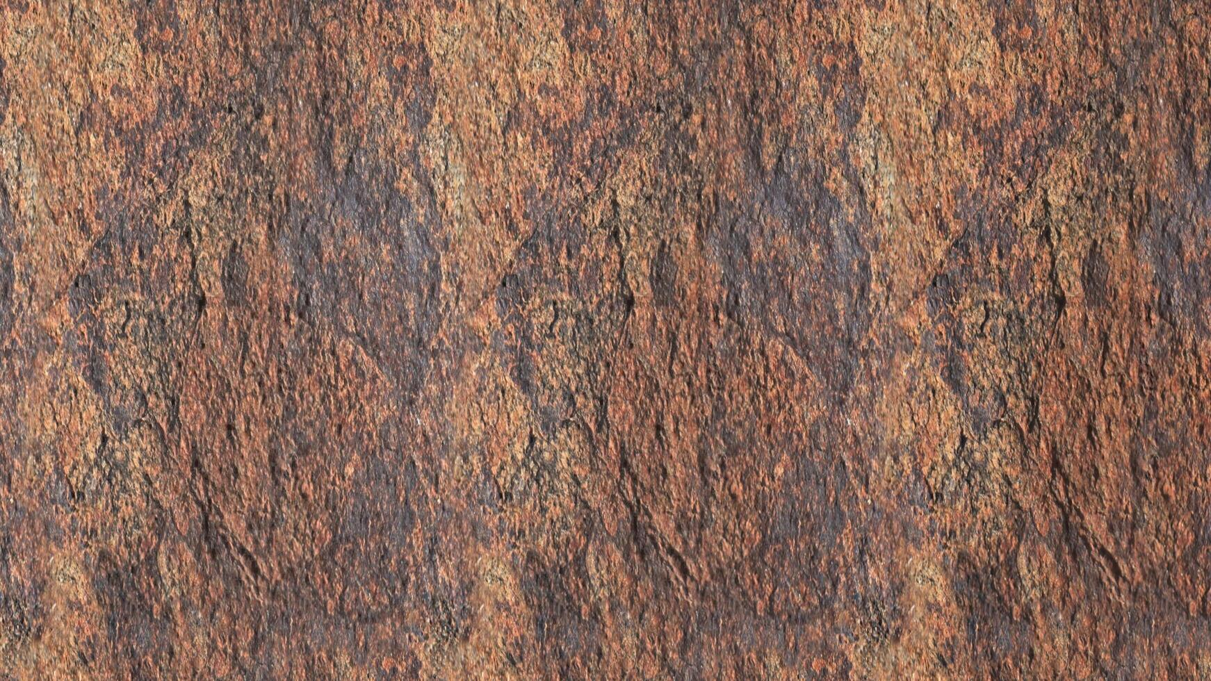 vägg maska brun grunge textur foto