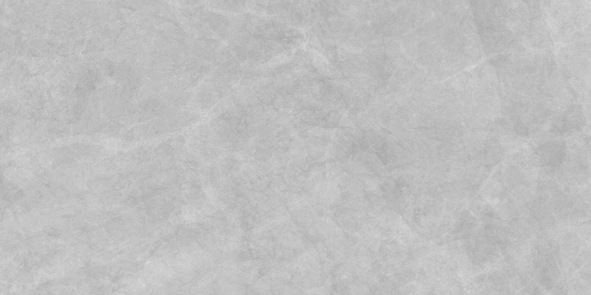 vit naturlig marmor textur med penselmålad konst rader, kreativ och dekorativ mönster sten keramisk konst vägg textur , vit smulad papper textur, vit marmor för kök och badrum dekor. foto