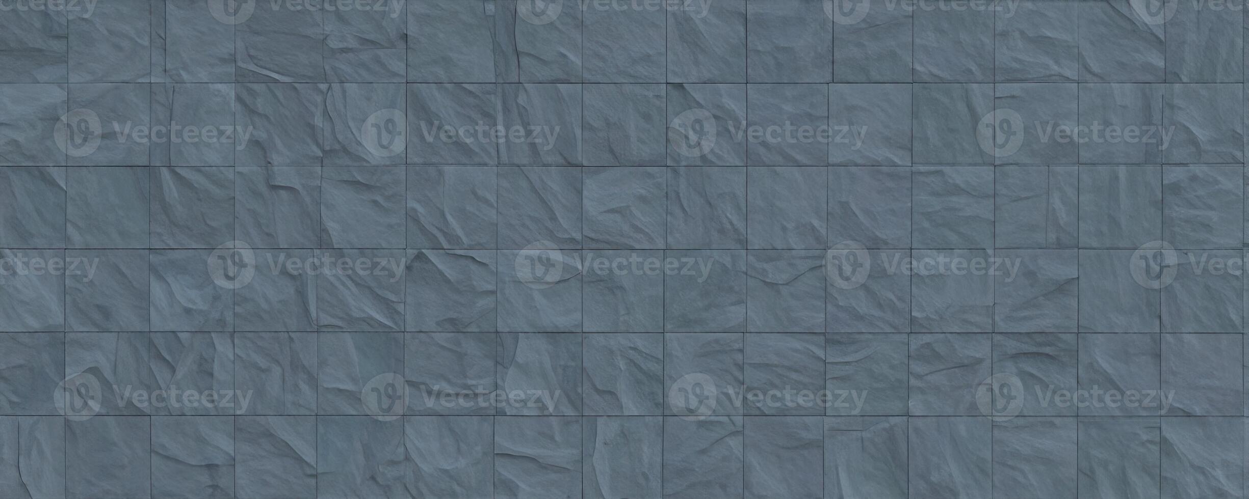 grå bricka textur, minimalistisk yta detalj foto