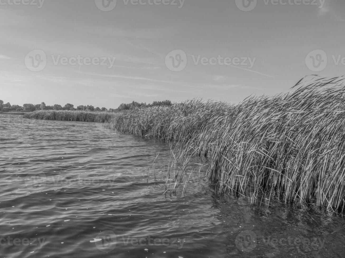 enkhuizen i Nederländerna foto