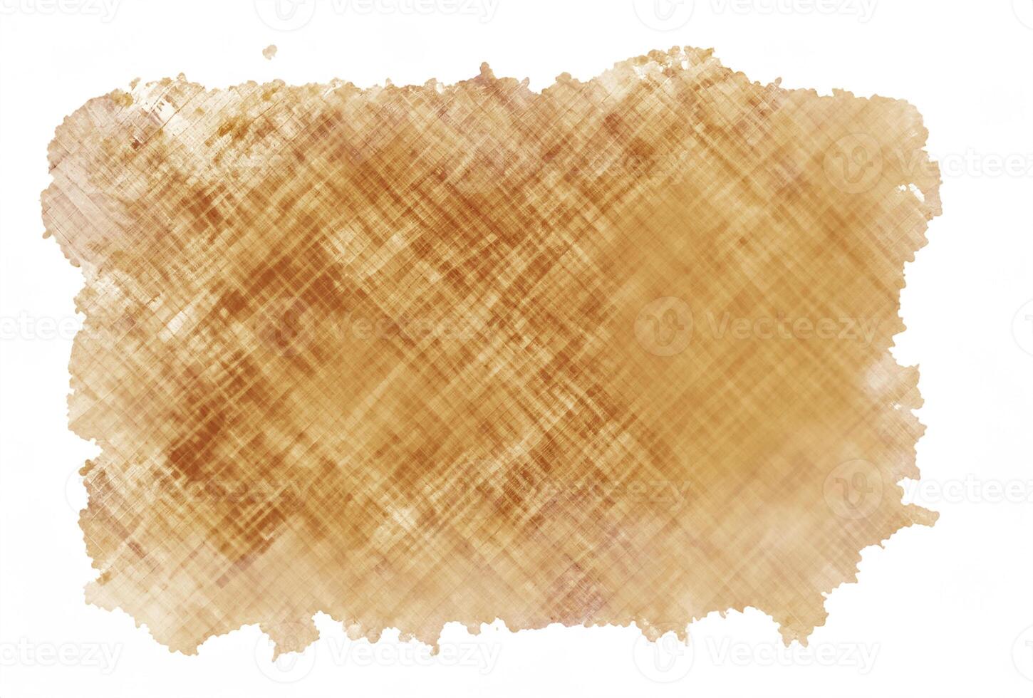 årgång elegans, pergament papper bakgrund foto