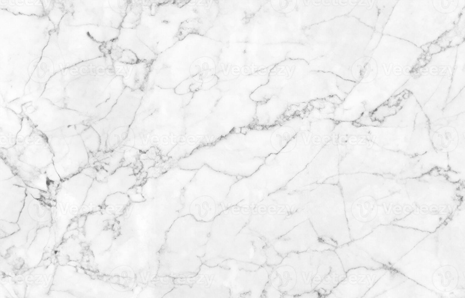 hög upplösning vit marmor textur abstrakt bakgrund mönster. foto
