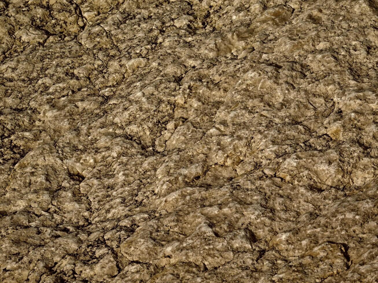 brun stenstruktur foto