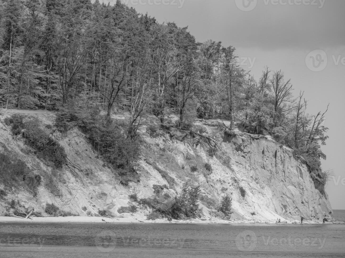 gdasnk i polen foto