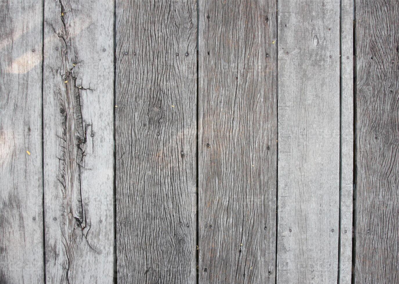 gamla trä planka textur bakgrund foto
