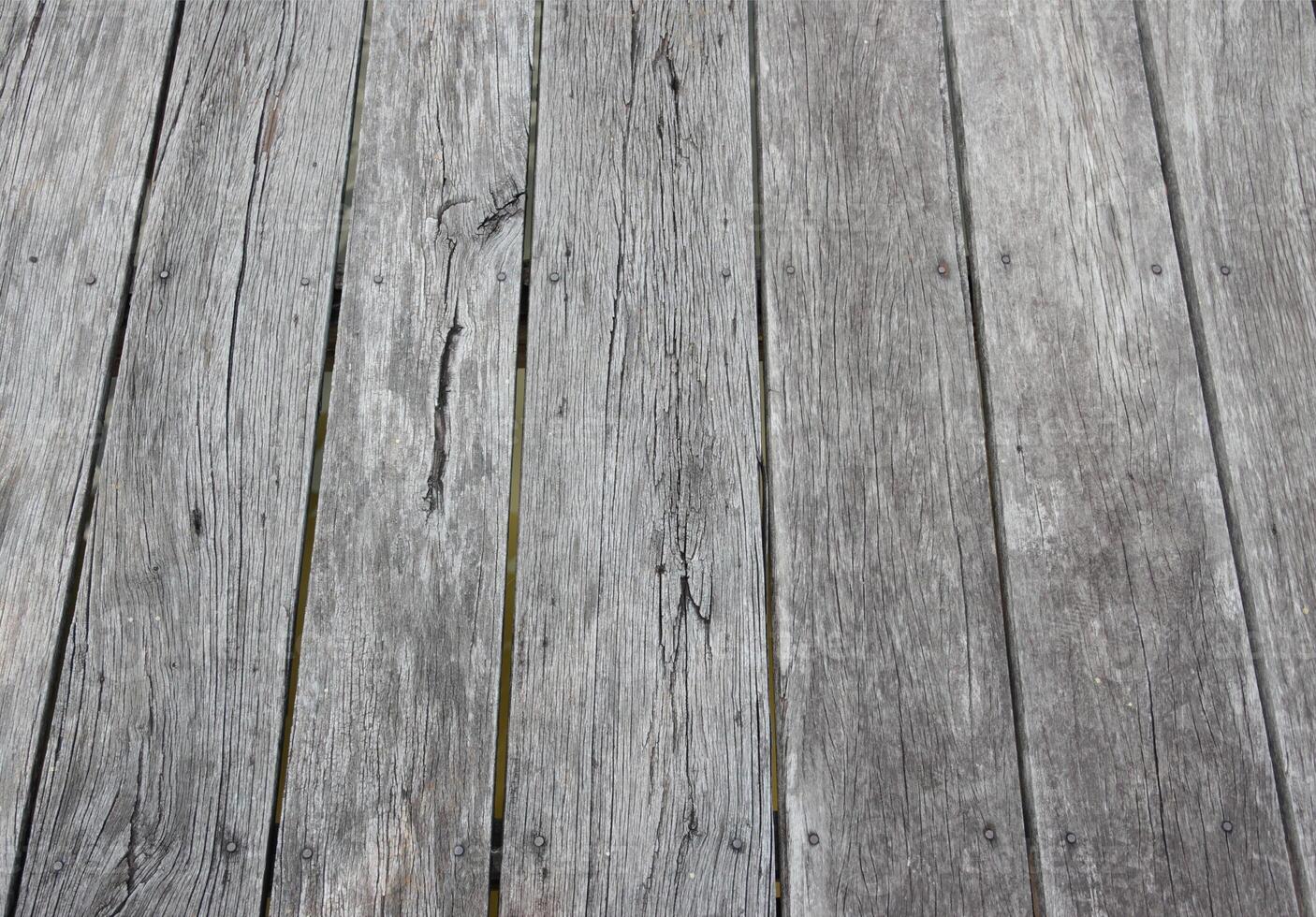 gamla trä planka textur bakgrund foto