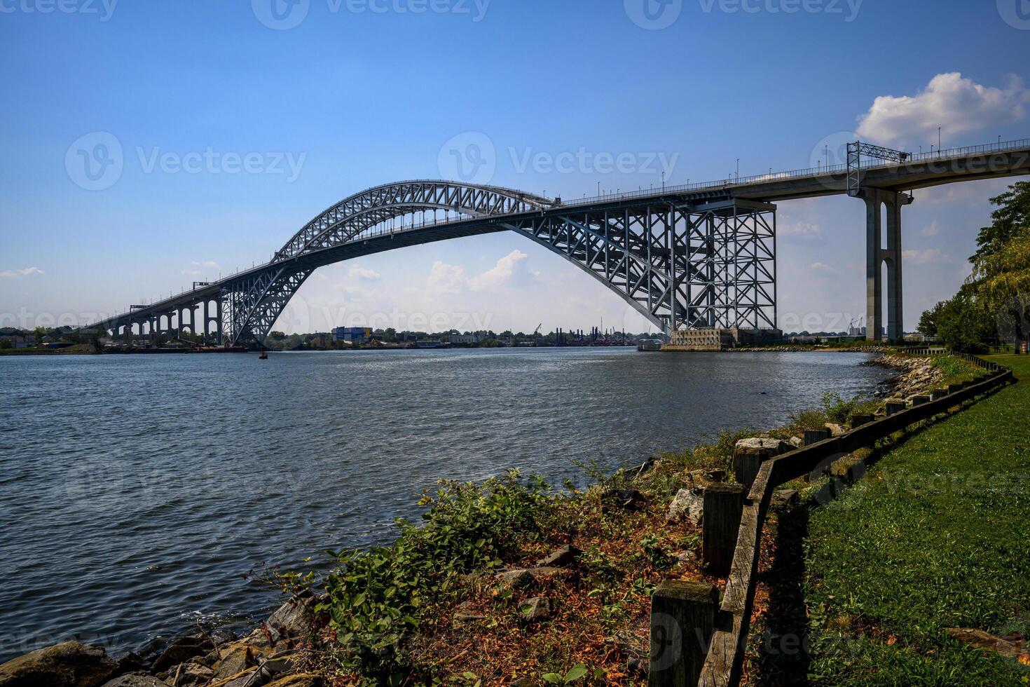 bayonne bro nj foto