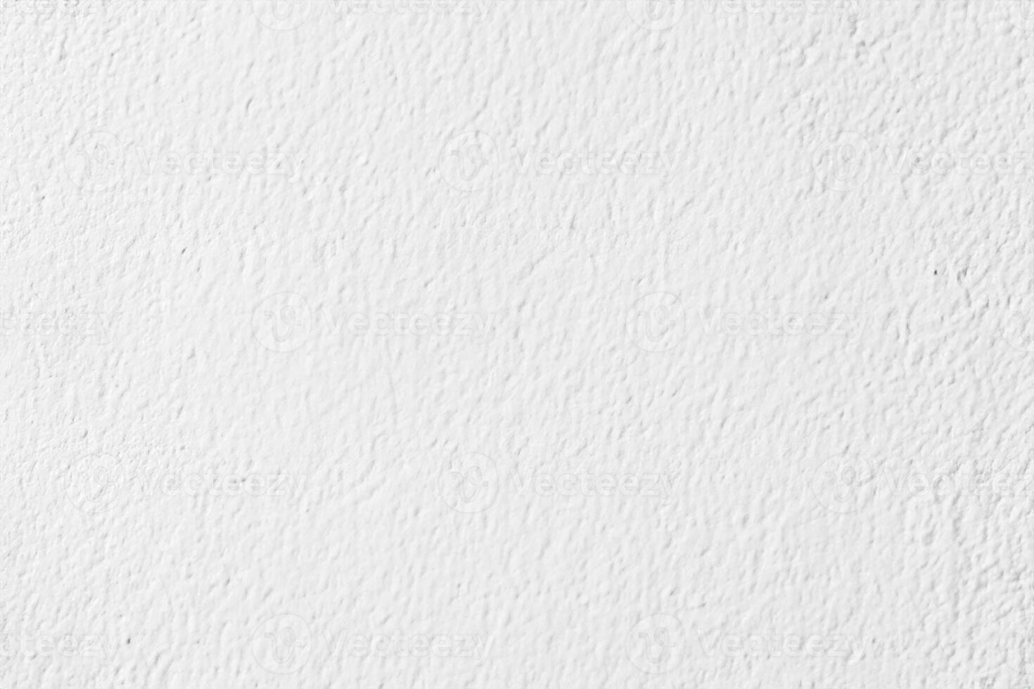 minimalistisk estetisk, abstrakt vit och grå texturer på betong väggar. foto