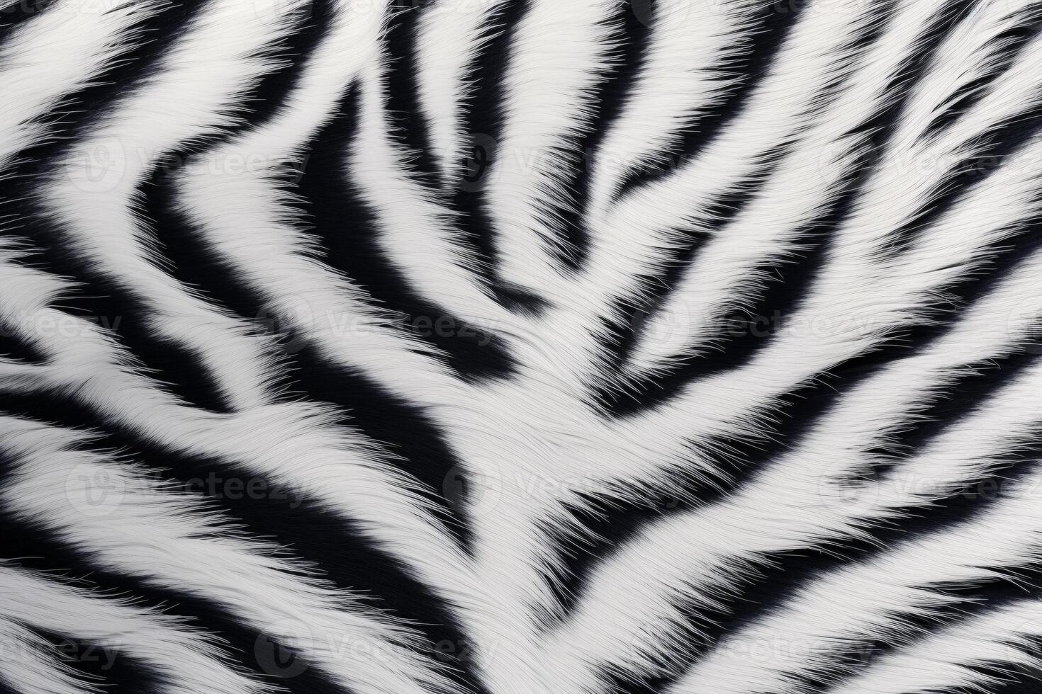 zebra hud päls textur, zebra päls bakgrund, fluffig zebra hud päls textur, zebra hud päls mönster, djur- hud päls textur, zebra skriva ut, foto