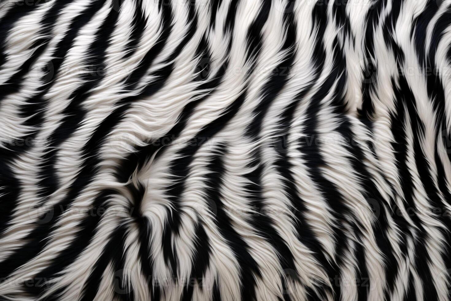 zebra hud päls textur, zebra päls bakgrund, fluffig zebra hud päls textur, zebra hud päls mönster, djur- hud päls textur, zebra skriva ut, foto