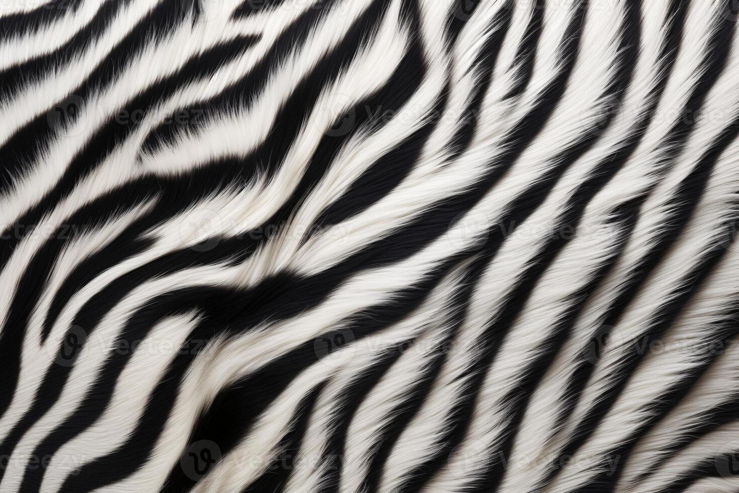 zebra hud päls textur, zebra päls bakgrund, fluffig zebra hud päls textur, zebra hud päls mönster, djur- hud päls textur, zebra skriva ut, foto