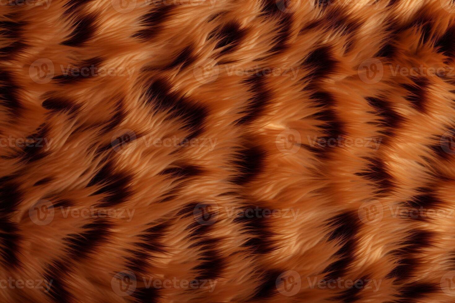 tiger hud päls textur, tiger päls bakgrund, fluffig tiger hud päls textur bakgrund, tiger hud päls mönster, djur- hud päls textur, foto