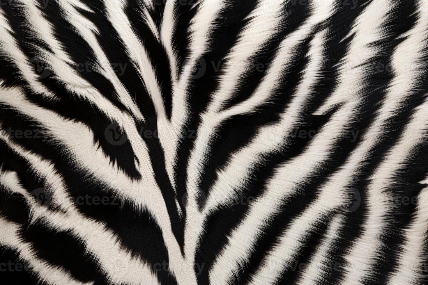 zebra hud päls textur, zebra päls bakgrund, fluffig zebra hud päls textur, zebra hud päls mönster, djur- hud päls textur, zebra skriva ut, foto