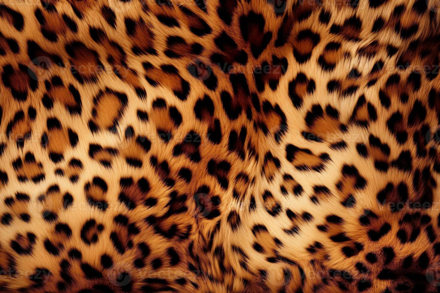 gepard hud päls textur, gepard päls bakgrund, fluffig gepard hud päls textur, gepard hud päls mönster, djur- hud päls textur, foto