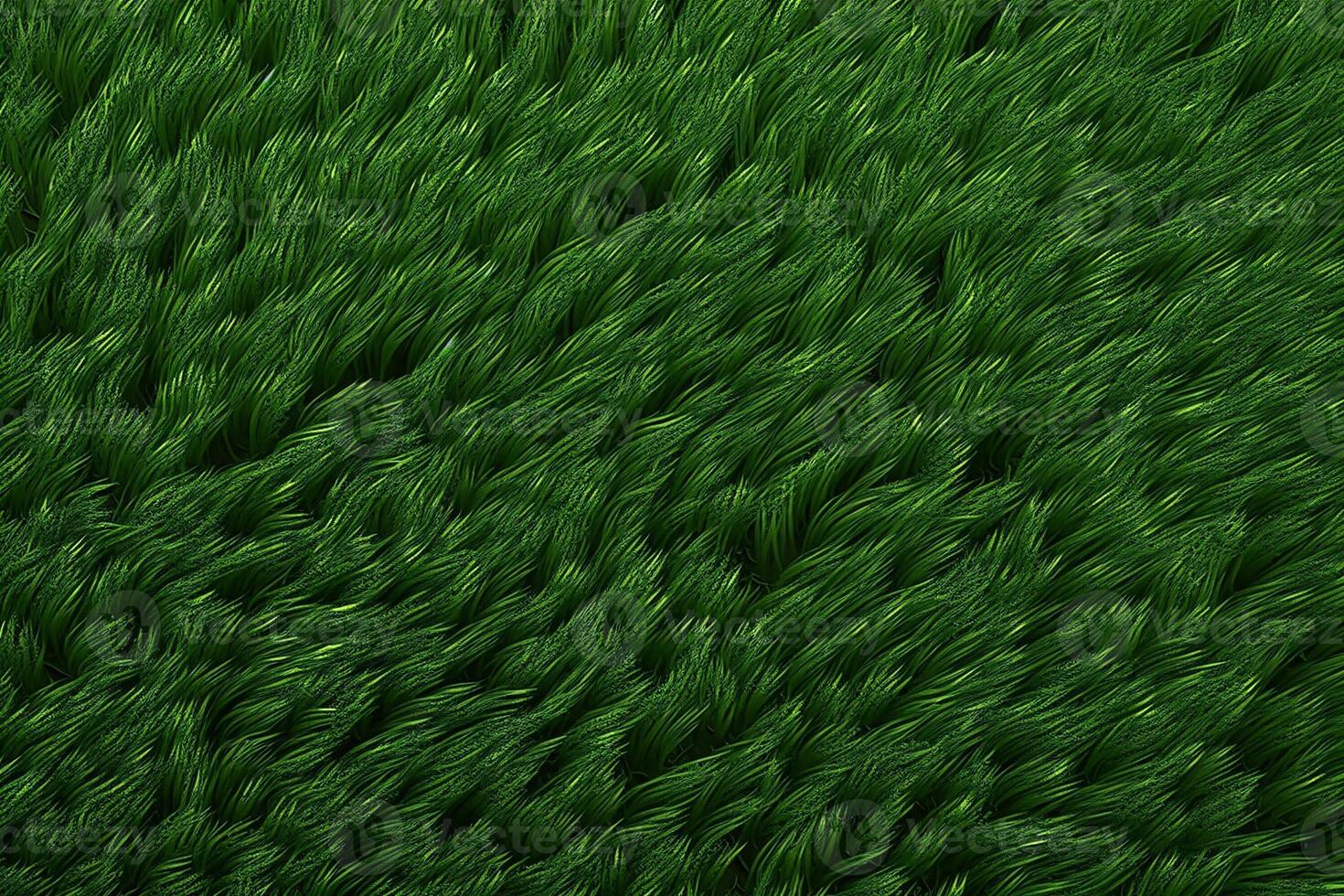 grön gräs textur, gräs bakgrund, gräs textur tapet, topp se grön gräs textur, foto
