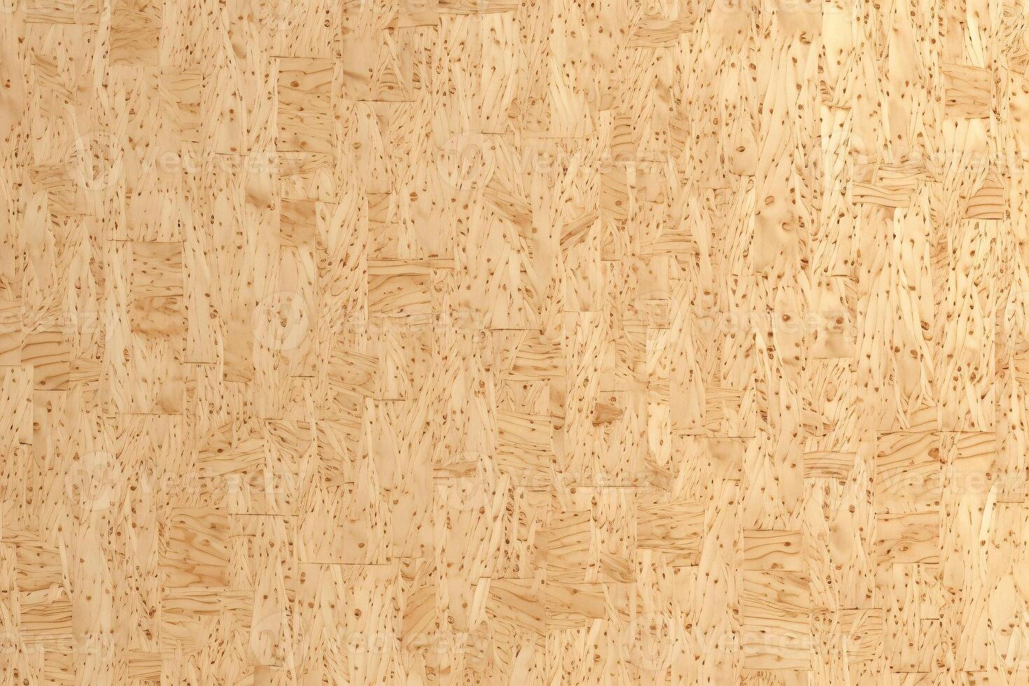 komprimerad trä partikel styrelse textur bakgrund, komprimerad trä textur, trä- styrelse textur, trä textur bakgrund, foto