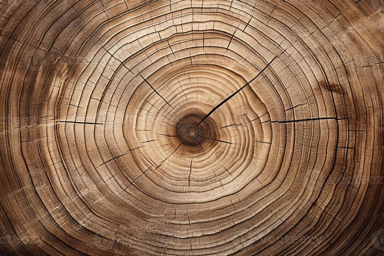 skära trä textur, skära trä bakgrund, träd trunk bakgrund, trä- skära textur, trä bakgrund, cirkulär trä skiva textur, foto
