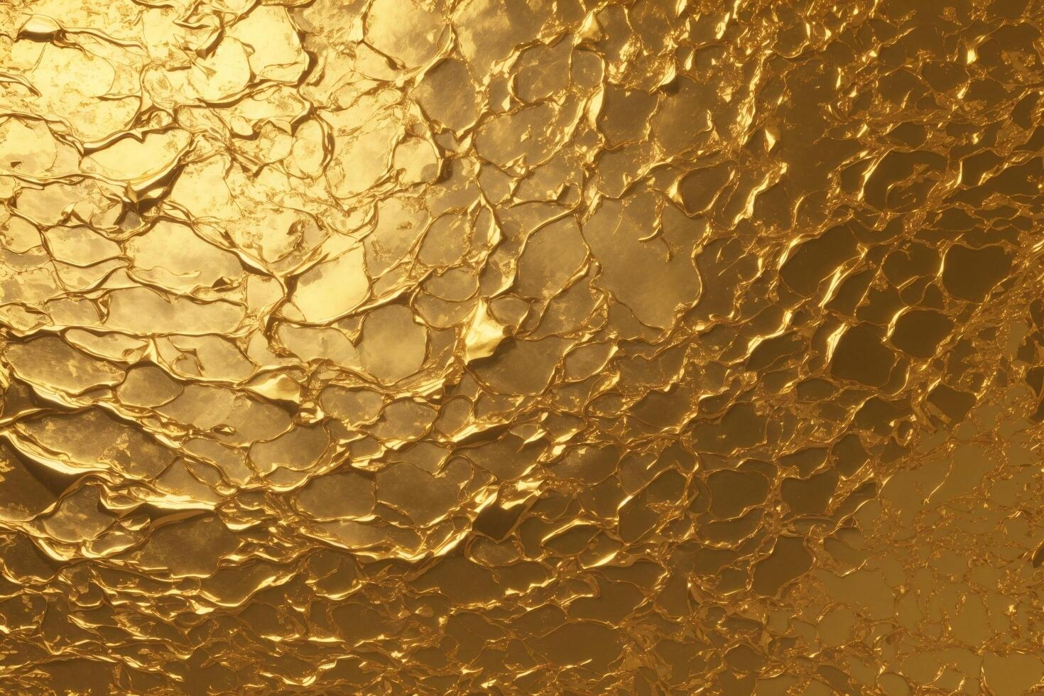 guld folie textur bakgrund, guld folie, folie textur, folie bakgrund, metallisk textur, textur bakgrund, foto