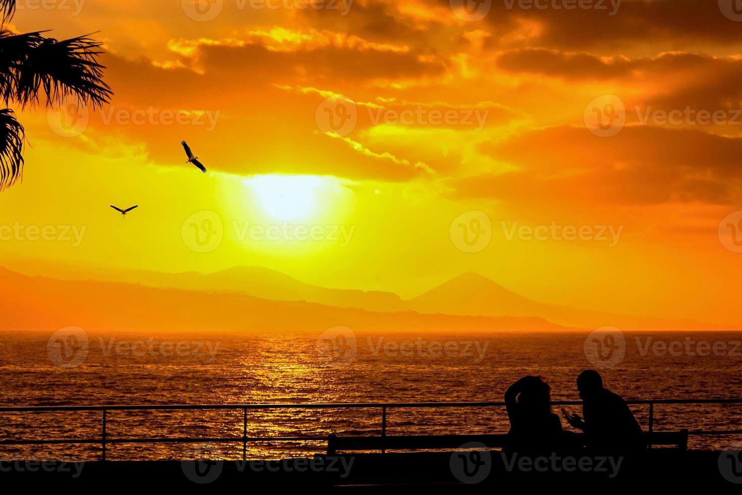 kanarieöarna, gran canaria, spanien foto