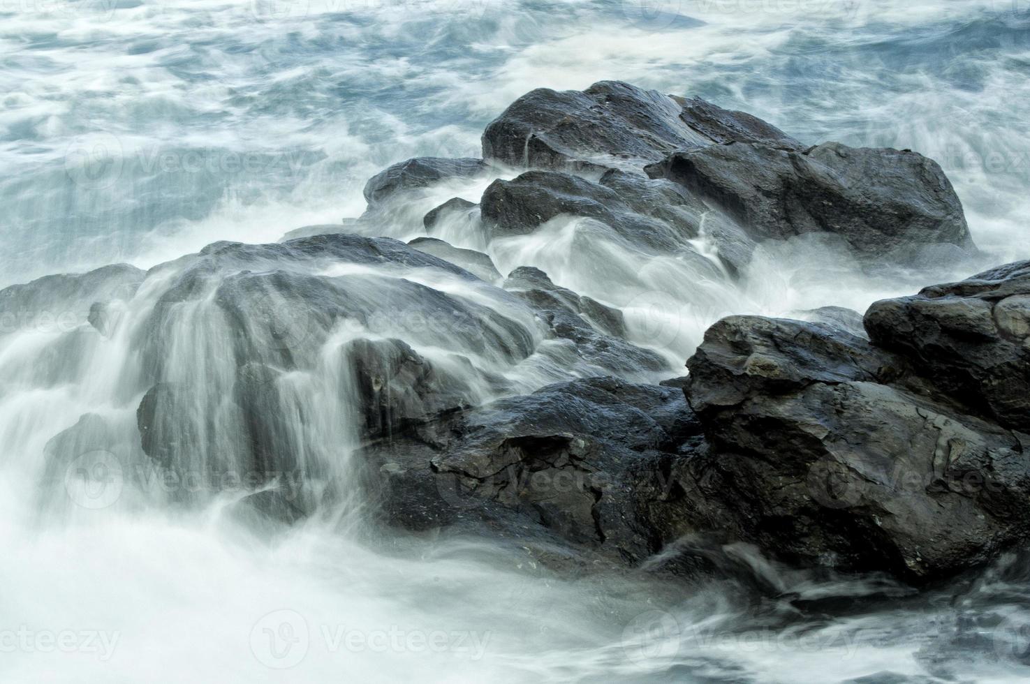 kanarieöarna, gran canaria, spanien foto