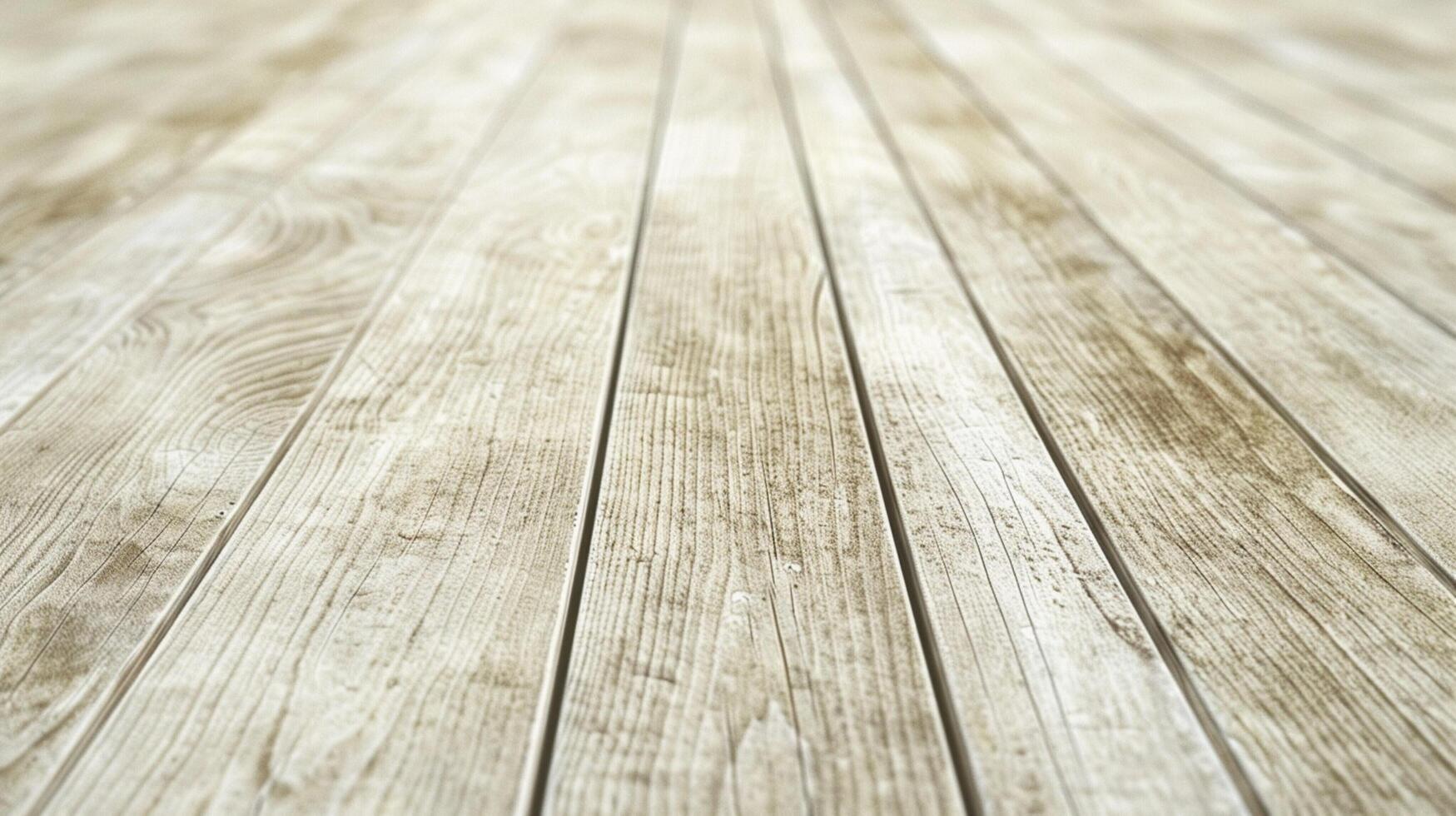 beige trä texturerat golv bakgrund foto
