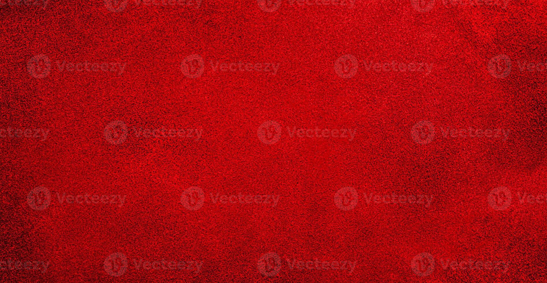 webb storlek röd mocka textur. de röd mocka bit är ljus och mörk. foto