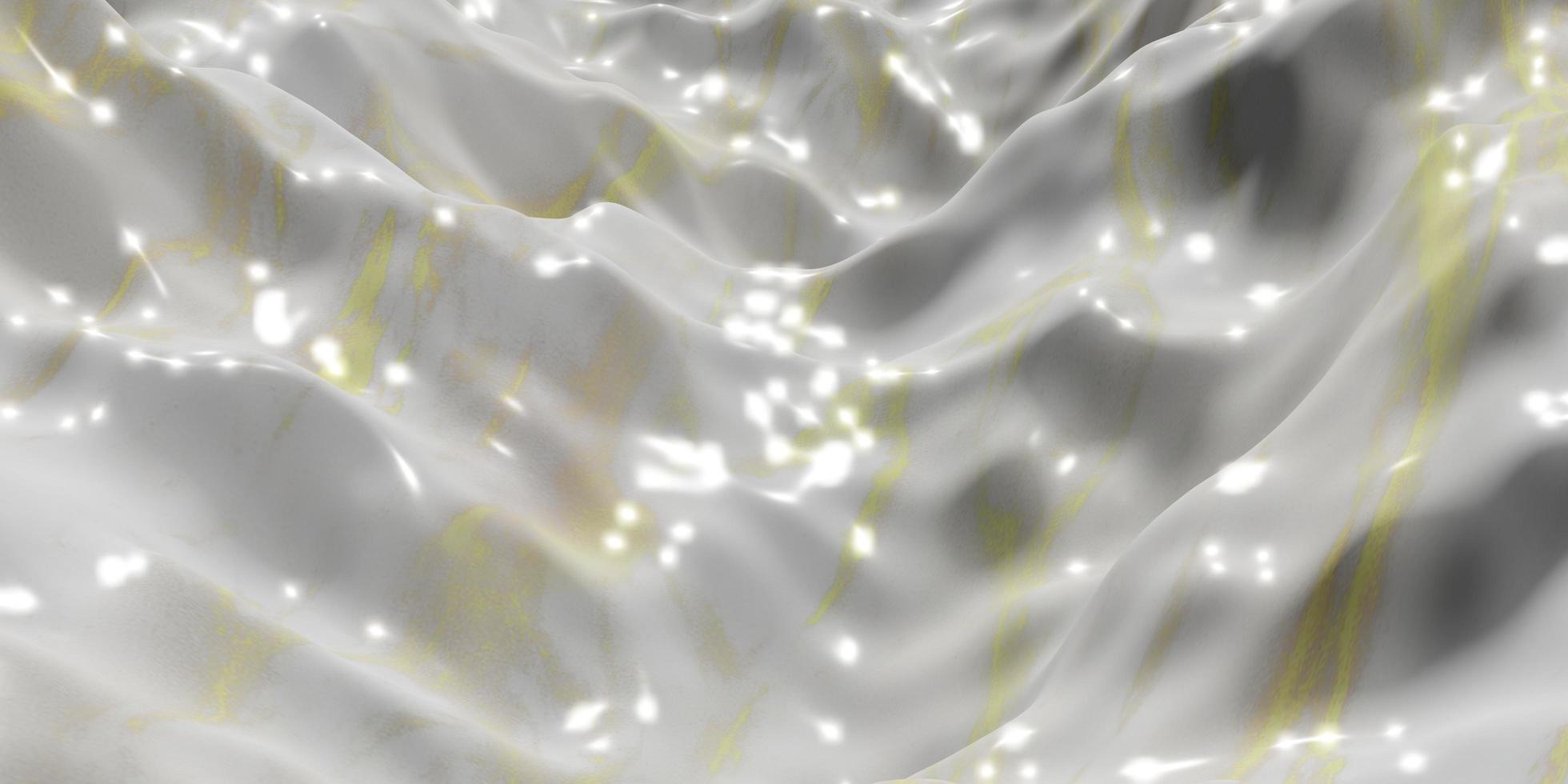 vajande marmor bakgrund abstrakt våg marmor mönster foto
