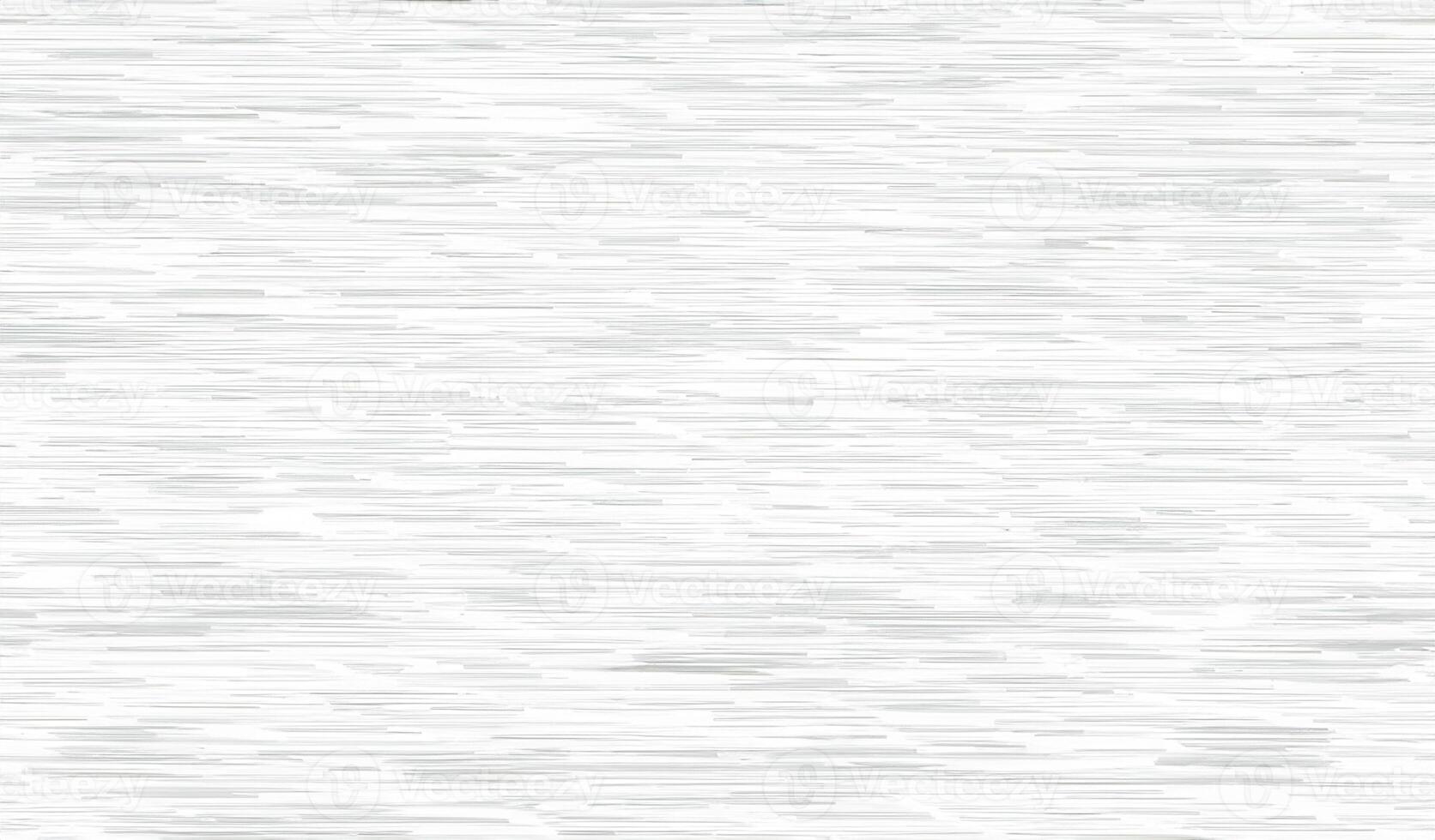 sömlös grå och vit ljung melange jersey textur mönster för textil- design foto