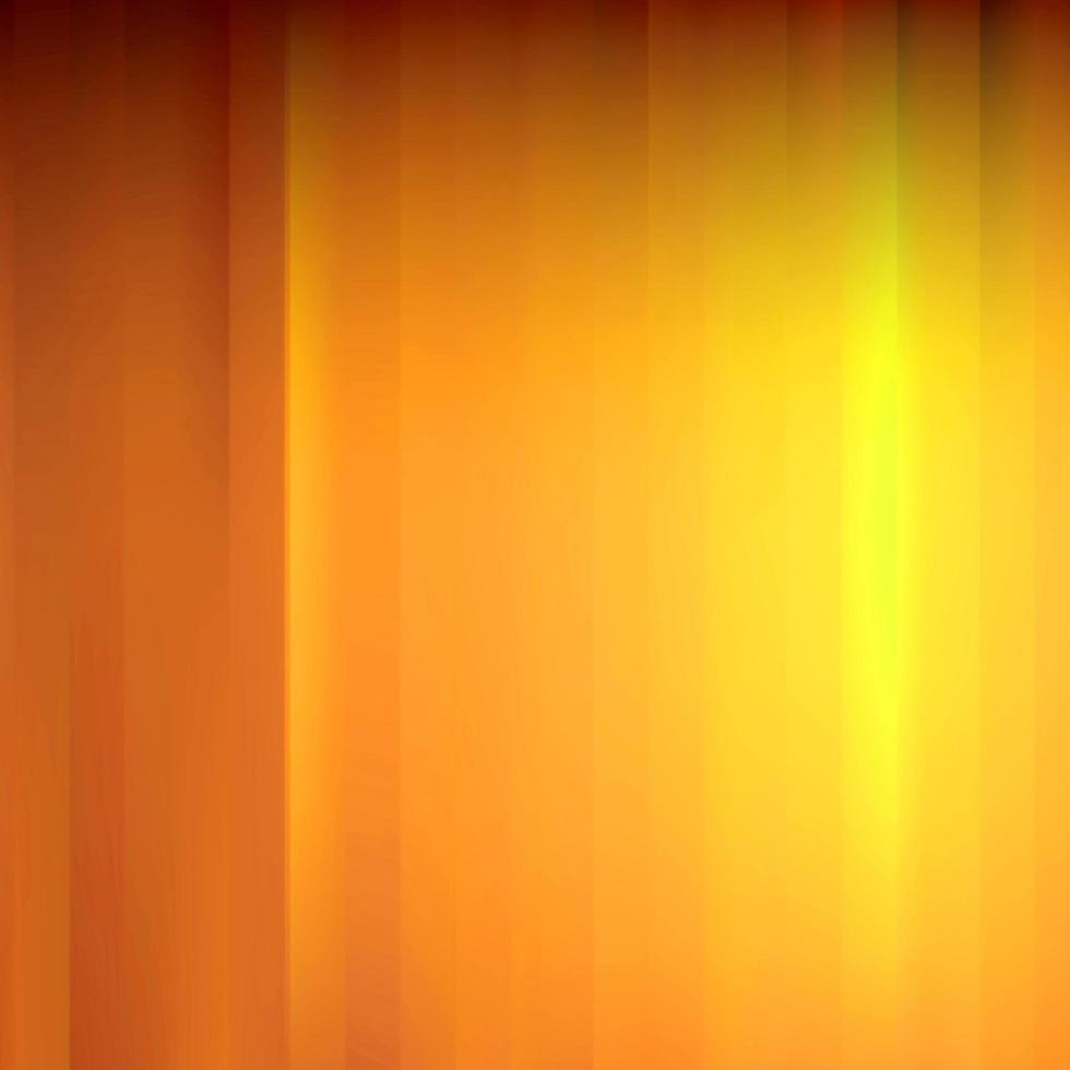 abstrakt ljus orange och blå randig neon glödande textur med abstrakt diagonal på ljus. foto