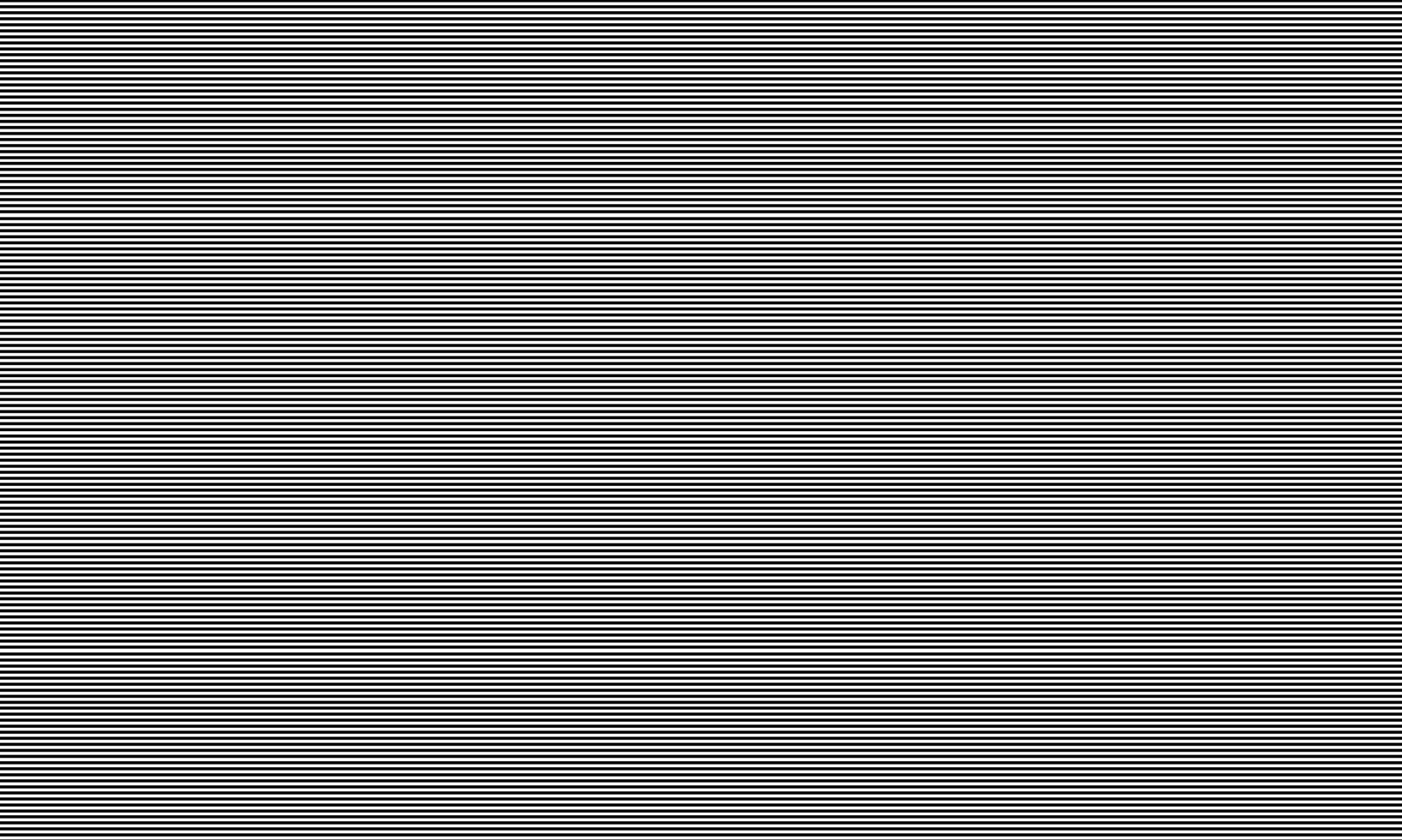 helvita ränder bakgrund som en klassisk glitch-överlagringseffekt. den gamla statiska konsistensen för tv-brus på en svart bakgrund. en retro textur samling. foto