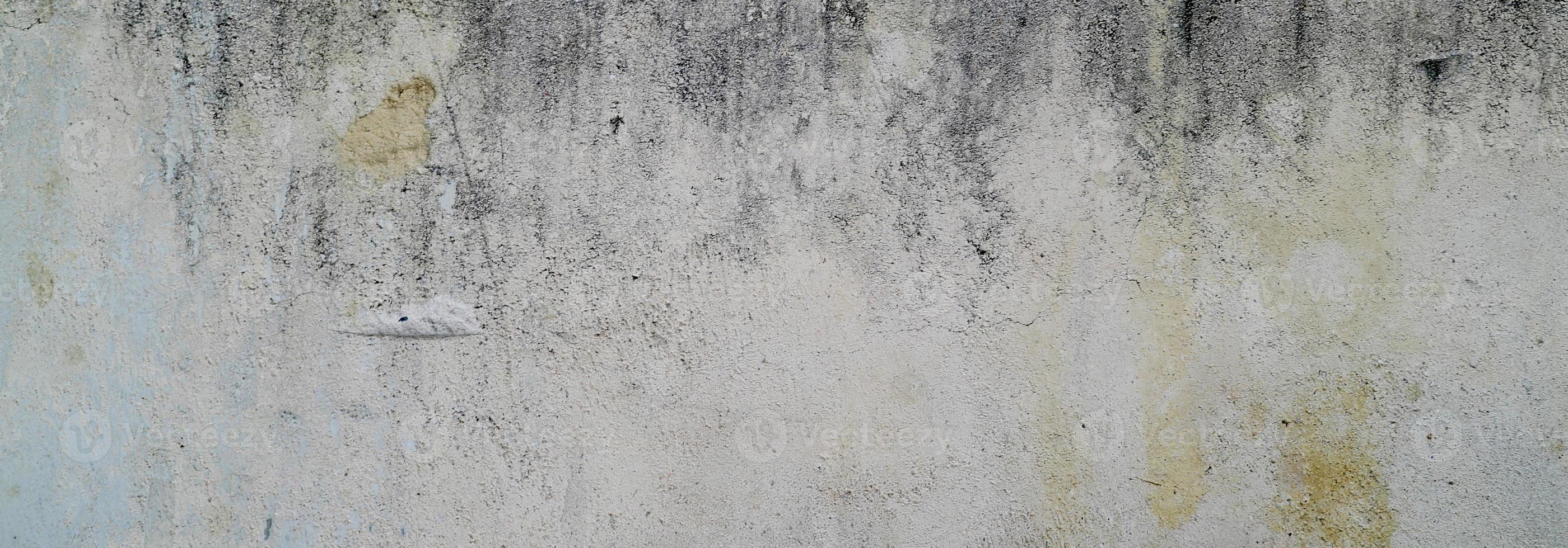 texturerad vägg med grå. något ljusgrå betongcementstruktur för bakgrund. abstrakt färg konsistens. foto