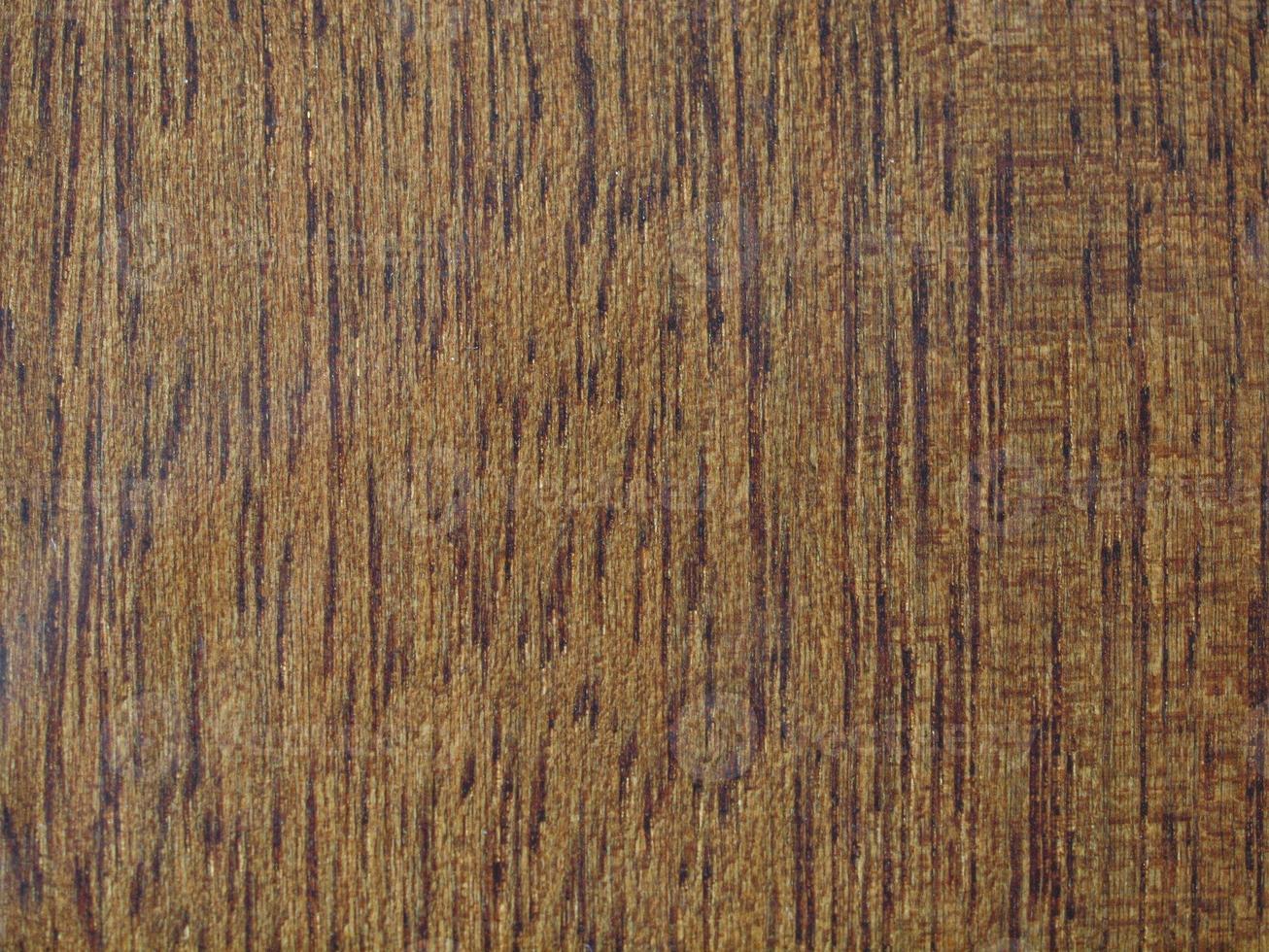 brun trä textur bakgrund foto