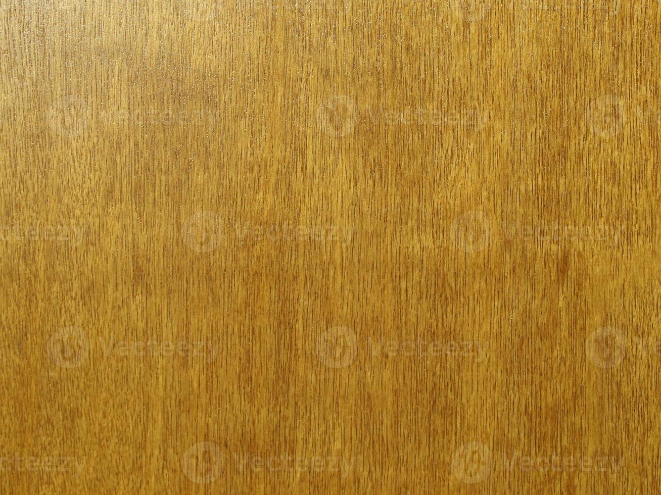 brun trä textur bakgrund foto