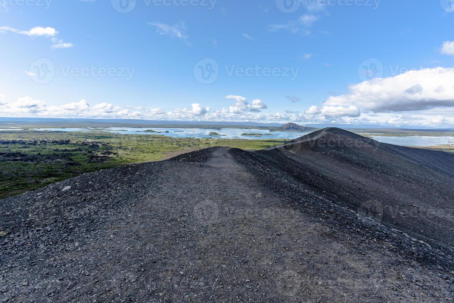 2021 08 13 myvatn sjö myvatn 10 foto