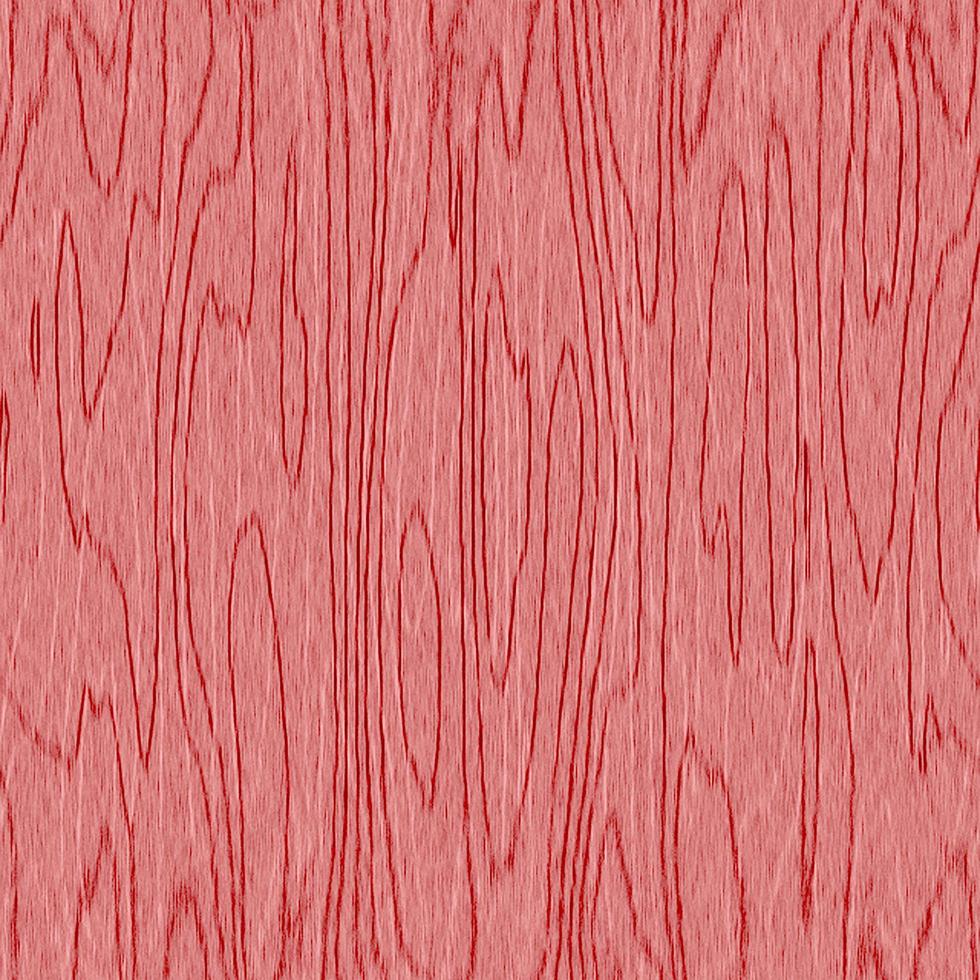 trä ådring texturer digital papper bakgrund foto