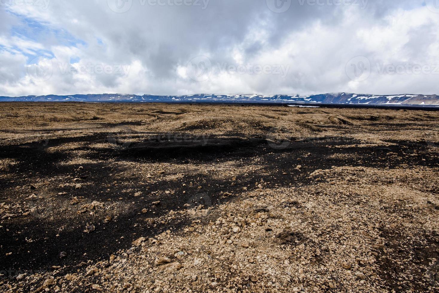 2021 08 14 askja lava rocks 8.jpg foto