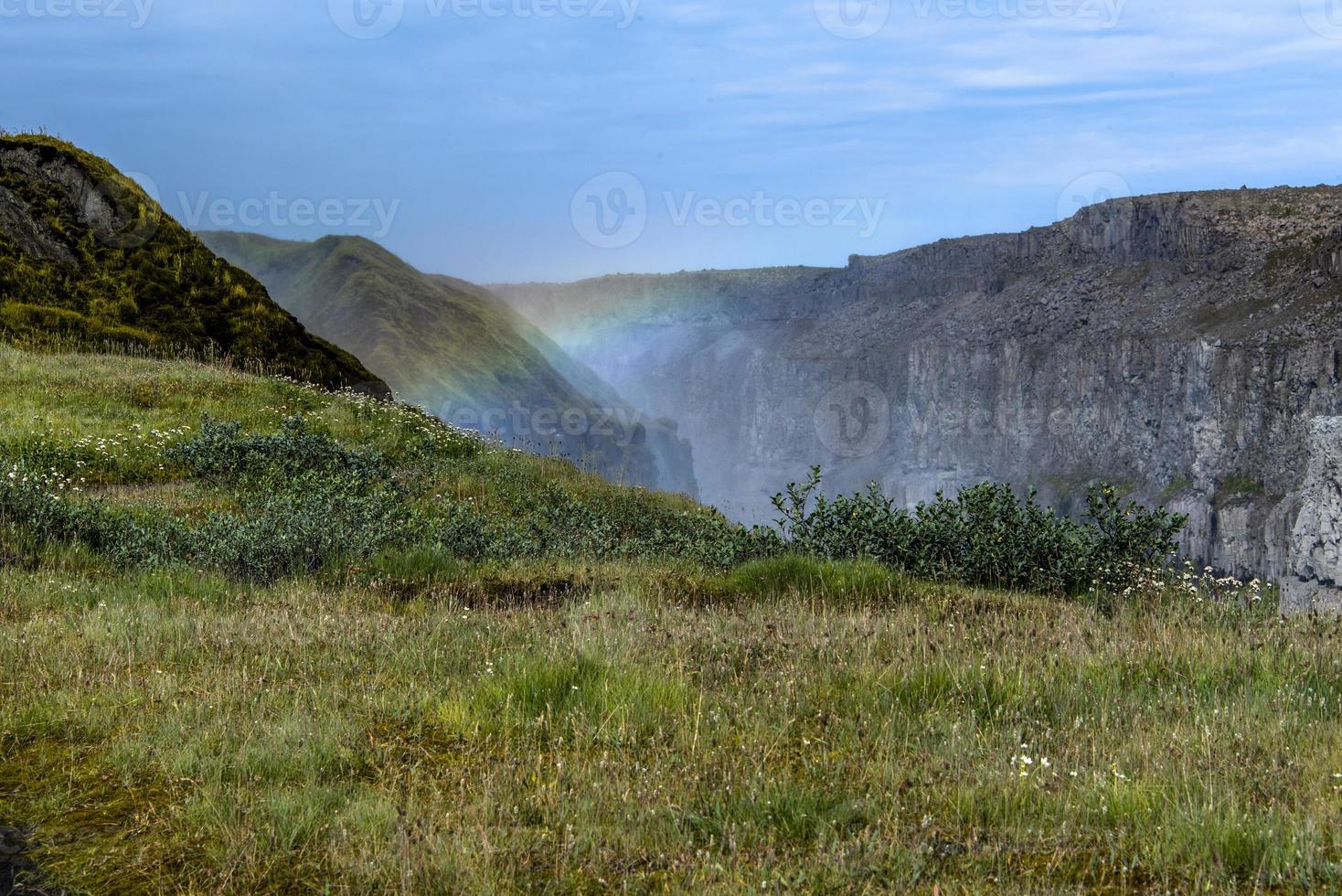 2021 08 15 dettifoss vattenfall 10 foto