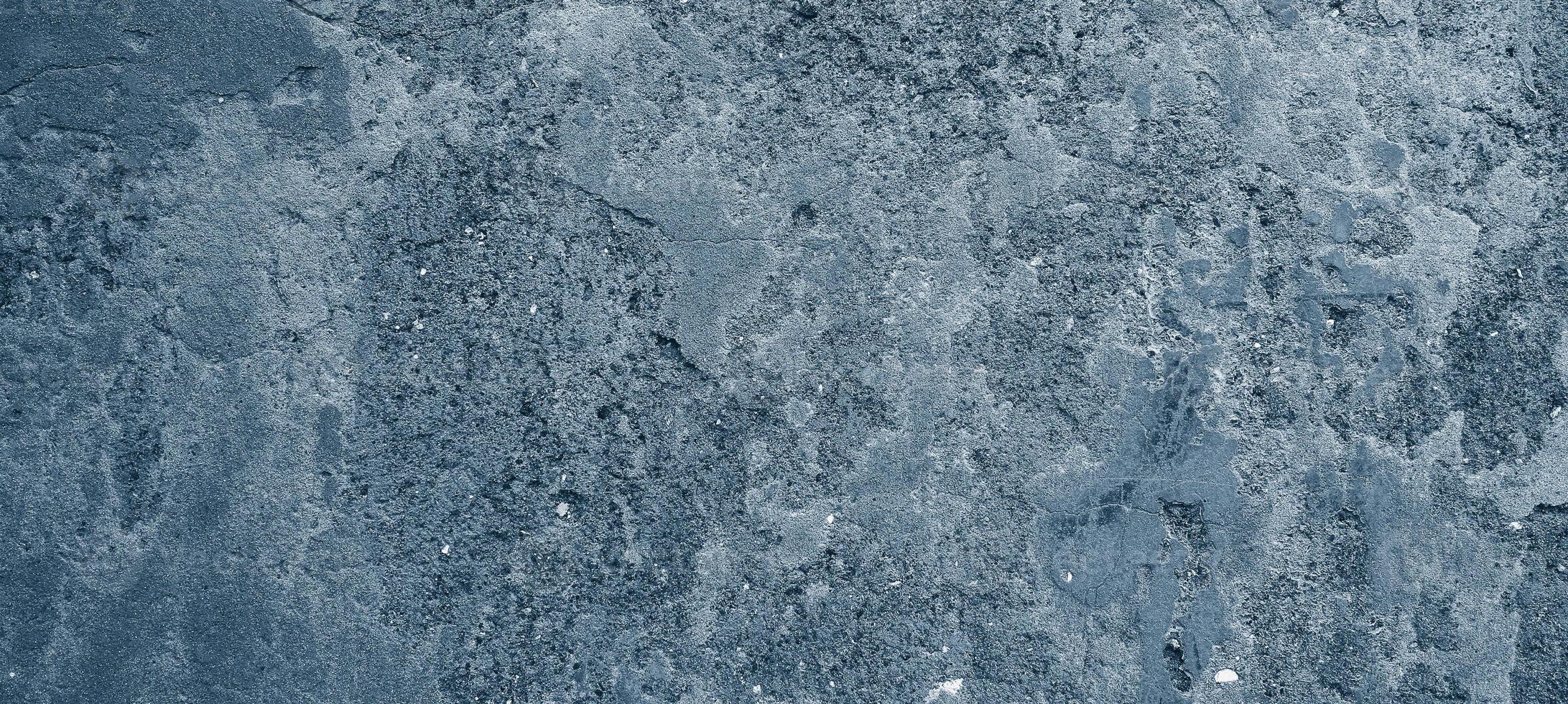 grunge cement tapeter., stuckatur vägg bakgrund, antracit sten betong textur, betong vägg som bakgrund. foto