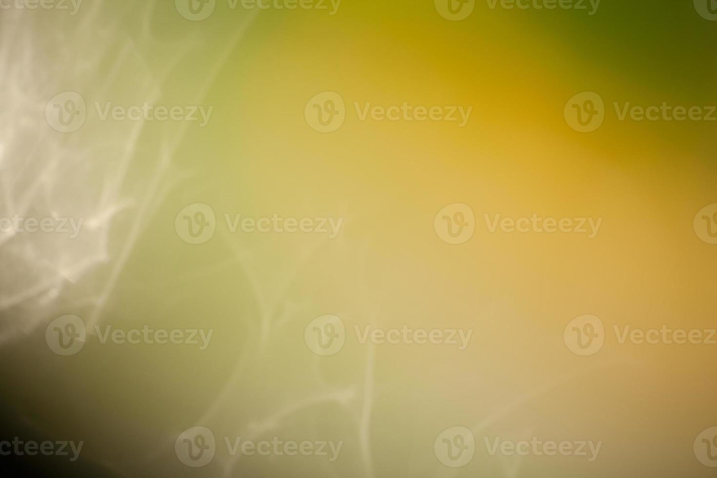slät gaussisk oskärpa abstrakt bakgrund foto