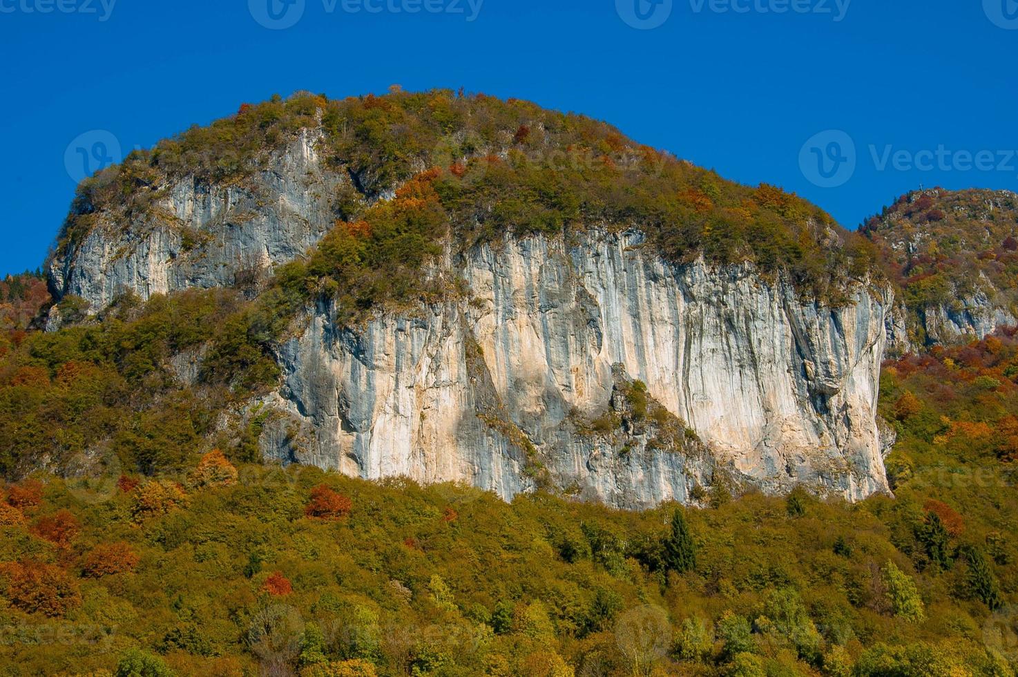 ccornalba crag bland foto