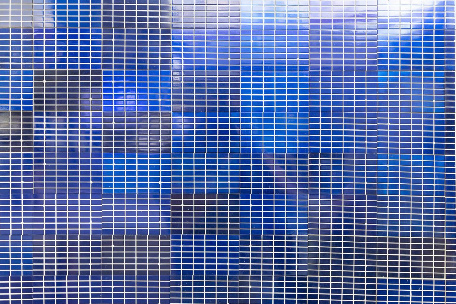 solenergiproduktionsteknik, grön alternativ energi och affärsidé bakgrund-solpanel närbild foto