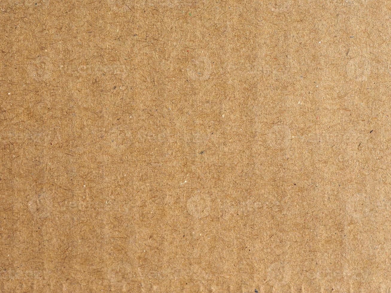 brun wellpapp textur bakgrund foto