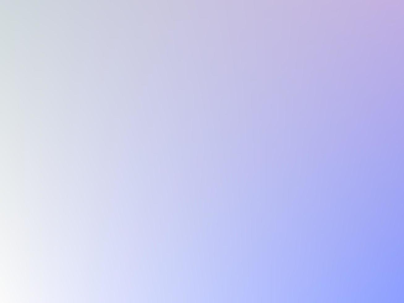 ljusblå mesh gradient bakgrund foto