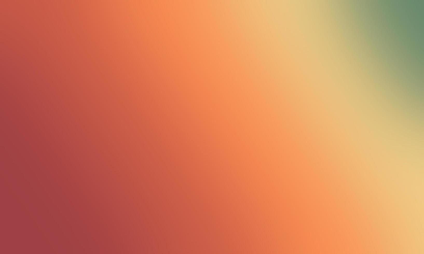 en gradientbakgrund med flera färger som används foto