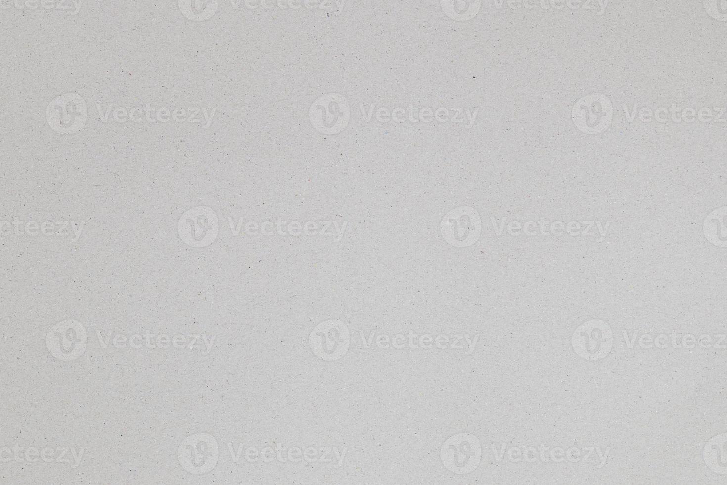 vitt papper textur bakgrund, kraftpapper för estetisk kreativ design foto
