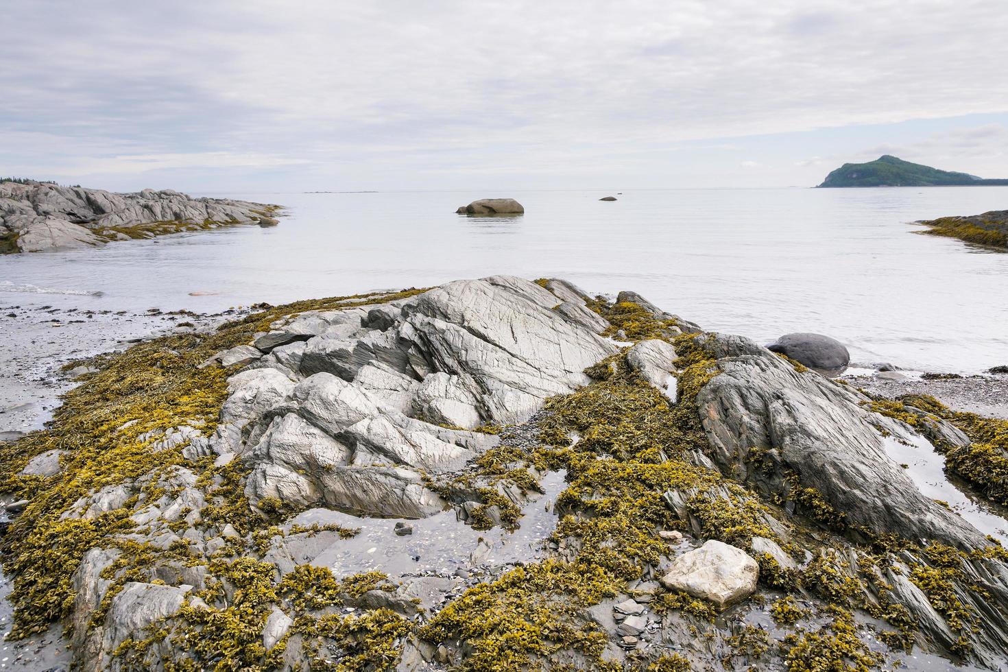 parc national du bic foto