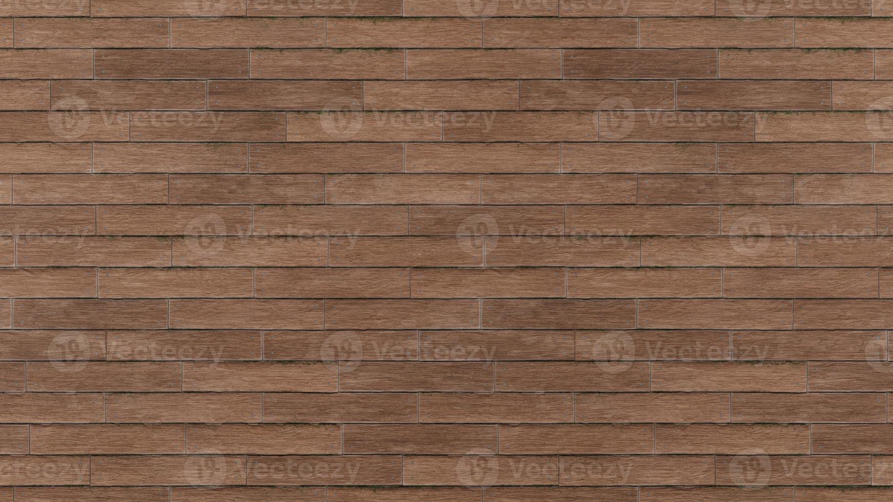 textur av trä bakgrund närbild, abstrakt bakgrund, tom mall foto